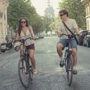 Contiki Reinvents Itself with GO WANDER Initiative