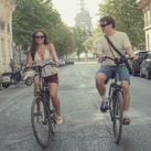 Contiki Reinvents Itself with GO WANDER Initiative