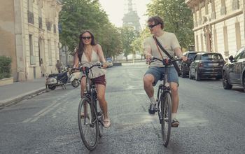 Contiki Reinvents Itself with GO WANDER Initiative