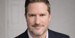 Joe Robinson Named SVP Sales, North America at TTC Tour Brands