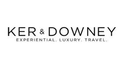 Ker & Downey