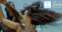 Savor the Sunshine with Hyatt’s Inclusive Collection