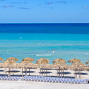 Sunwing Cayo Coco