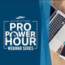Pro Power Hour: Beyond the Beach: Selling the Wider World with ALG Vacations