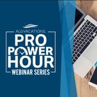 Pro Power Hour: Beyond the Beach: Selling the Wider World with ALG Vacations