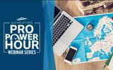 Pro Power Hour: Beyond the Beach: Selling the Wider World With ALG Vacations
