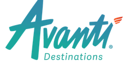 2024 Avanti Destinations TP