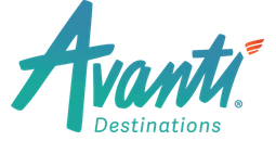 2024 Avanti Destinations TP