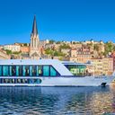 AmaWaterways, AmaCello, Lyon, Burgundy, Burgundy cruises, france river cruises, saone river cruises
