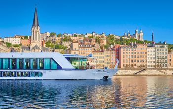 AmaWaterways, AmaCello, Lyon, Burgundy, Burgundy cruises, france river cruises, saone river cruises