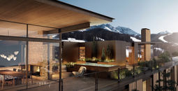 Four Seasons Resorts and Residences Telluride
