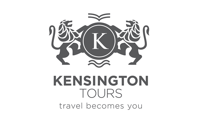 Kensington Tours