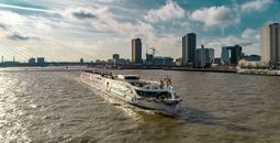 Riviera River Cruises