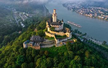 Travel Leaders Top Agencies Predict Strong Growth in 2026