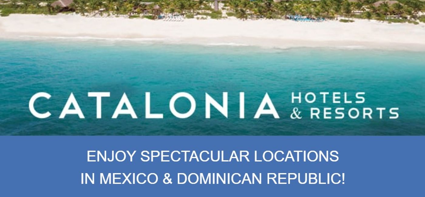Image: (Courtesy of ALG Vacations)