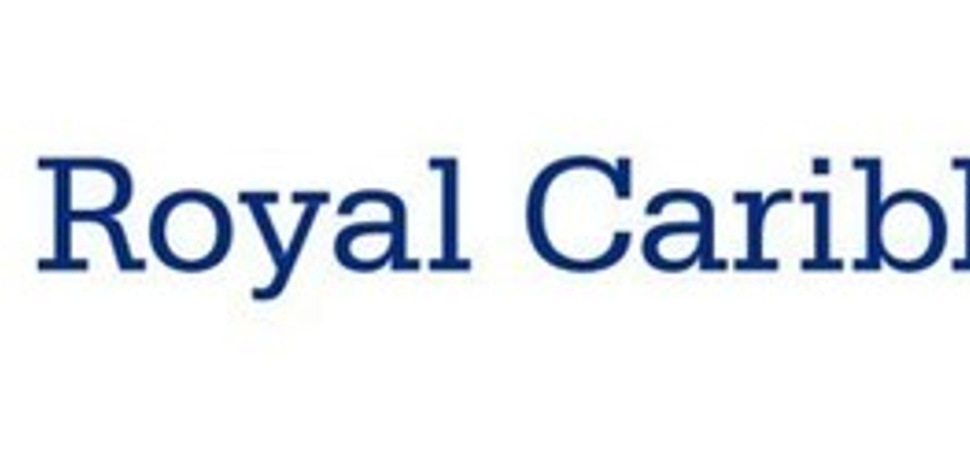 Image: Royal Caribbean Group is offering a new social media content tool for advisors. (Photo Credit: Royal Caribbean)
