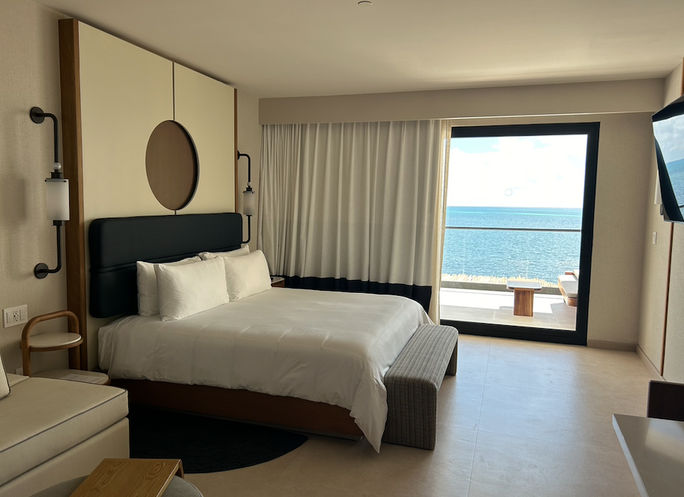 AVA Resort Cancun AVA Resort Cancun