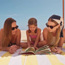 Hyatt Ziva Los Cabos, All-Ages Fun