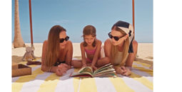 Hyatt Ziva Los Cabos, All-Ages Fun