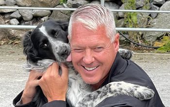 Globus to Grow Its Roster of Small Group Discovery Tours in 2026