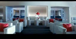 Beyond First Class—Discover La Première