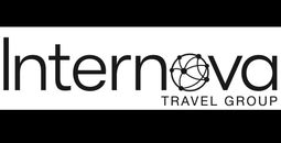 Internova Travel Group