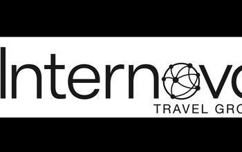 Internova Travel Group