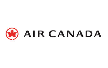 Air Canada logo