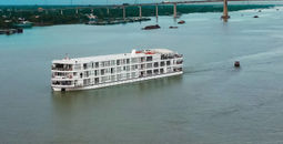 Viking Saigon