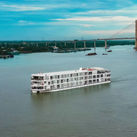 Viking Saigon