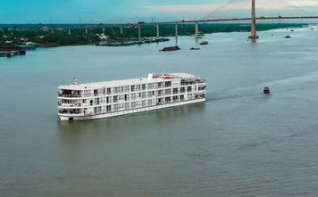 Viking Saigon