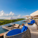ATELIER Playa Mujeres
