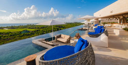 ATELIER Playa Mujeres