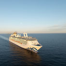 Coral Princess