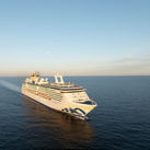 Coral Princess