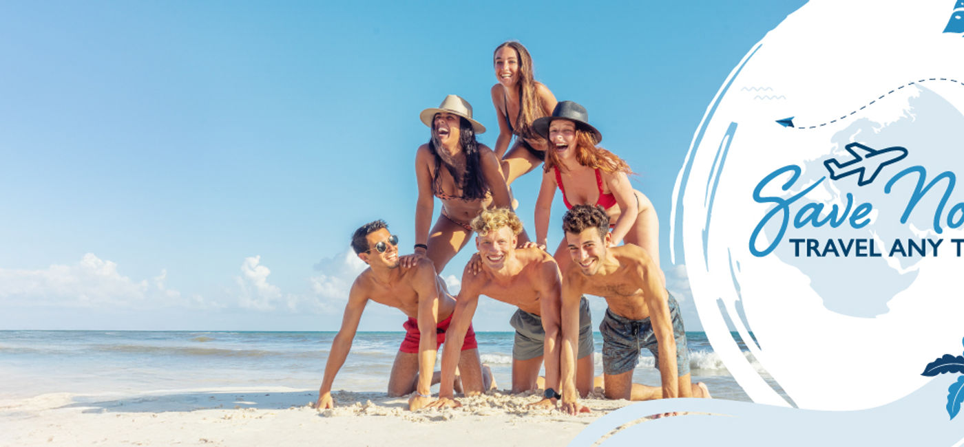 Image: (Courtesy of ALG Vacations)