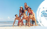 Save Now, Travel Anytime - ALG
