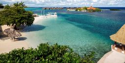 Sandals Resorts, Sandals Royal Caribbean, jamaica resorts, jamaica sandals resorts