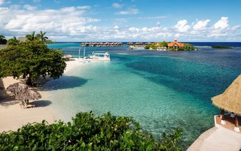 Sandals Resorts, Sandals Royal Caribbean, jamaica resorts, jamaica sandals resorts