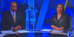 6ABC News