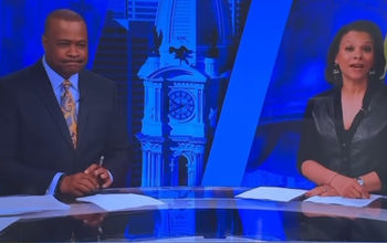 6ABC News