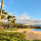 Wailea, Maui