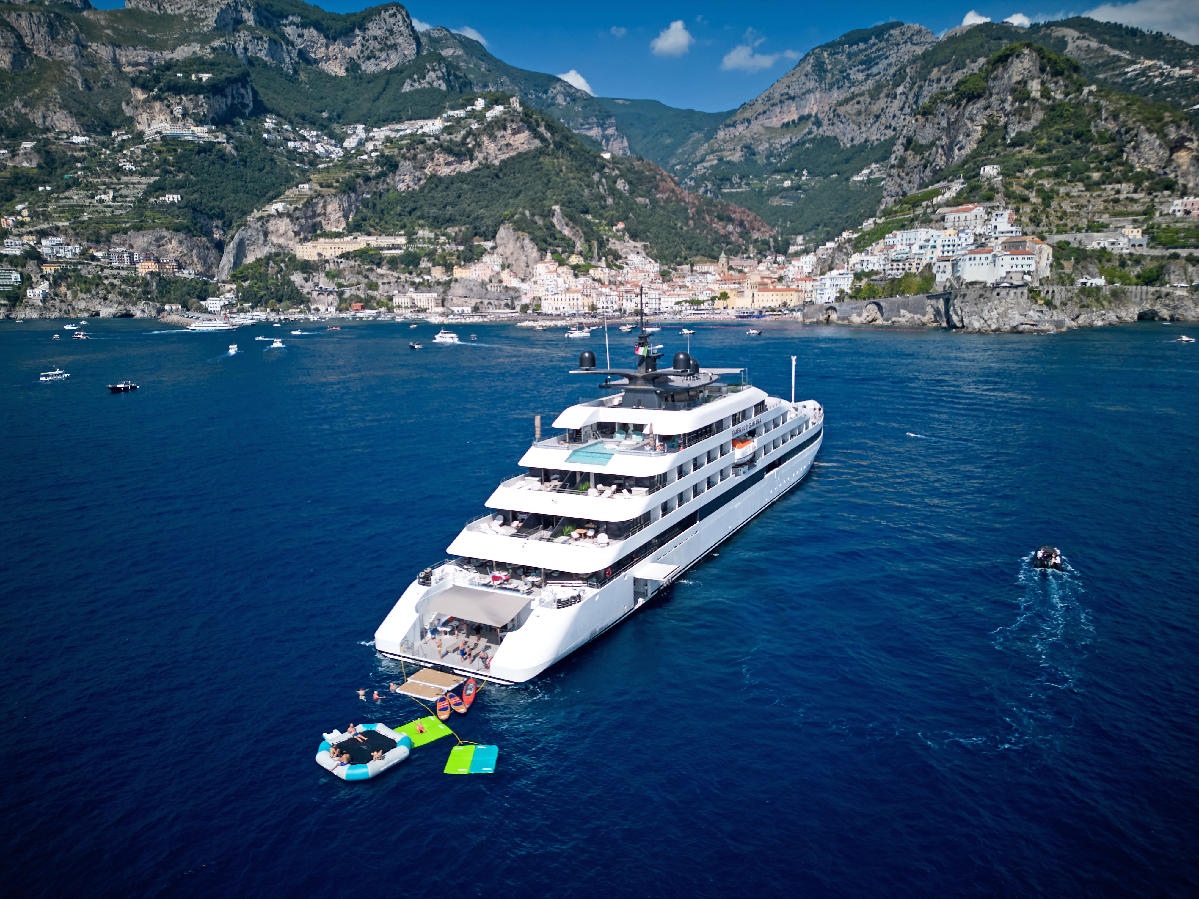 Bookings-Now-Open-for-Emerald-