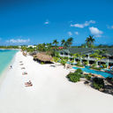 Sandals Negril