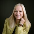 Kathy Buckworth