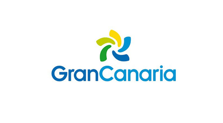 Gran Canaria Tourism Board
