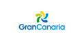 Gran Canaria Tourism Board