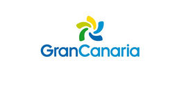 Gran Canaria Tourism Board