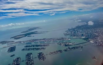 Port Miami