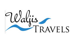 W Travels